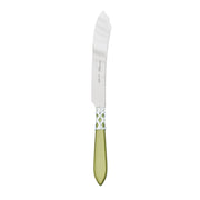 Aladdin Brilliant Cake Knife