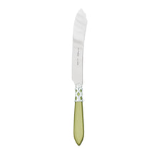 Aladdin Brilliant Cake Knife