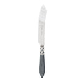 Aladdin Antique Cake Knife