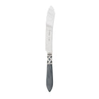 Aladdin Antique Cake Knife