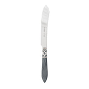 Aladdin Antique Cake Knife