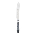 Aladdin Brilliant Cake Knife