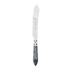 Aladdin Brilliant Cake Knife