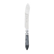 Aladdin Brilliant Cake Knife