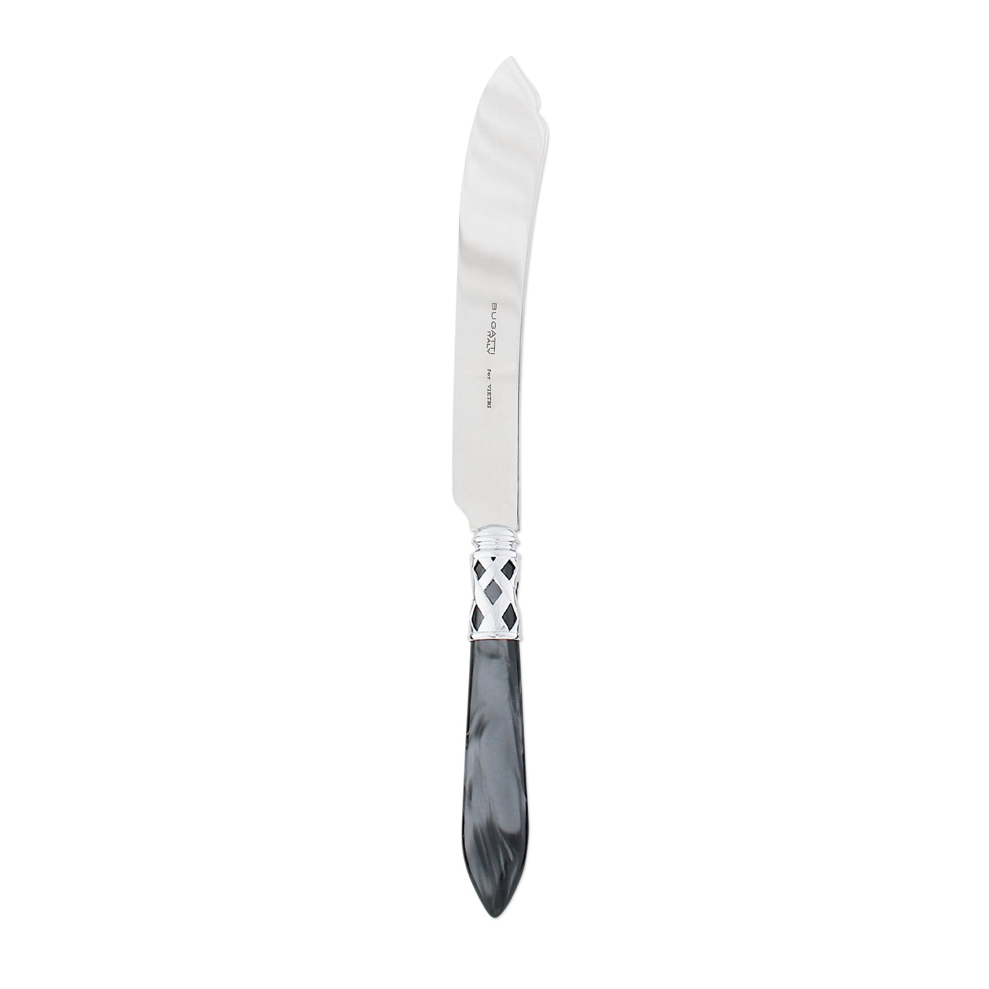 Aladdin Brilliant Cake Knife