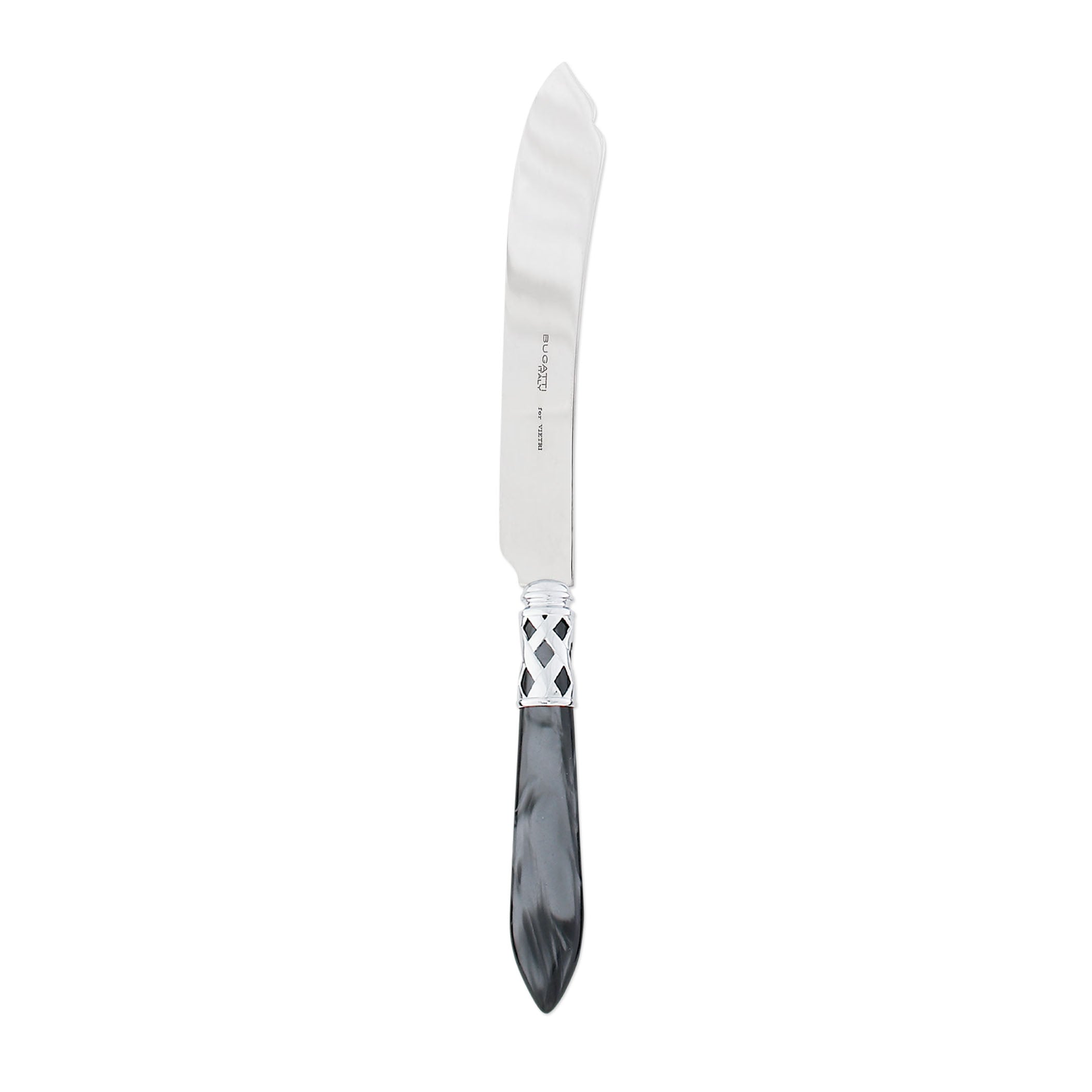 Aladdin Brilliant Cake Knife