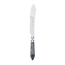Aladdin Brilliant Cake Knife