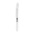 Aladdin Antique Cake Knife