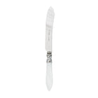 Aladdin Antique Cake Knife