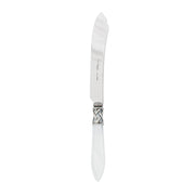 Aladdin Antique Cake Knife
