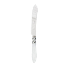 Aladdin Antique Cake Knife