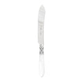 Aladdin Brilliant Cake Knife