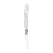Aladdin Brilliant Cake Knife