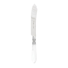 Aladdin Brilliant Cake Knife