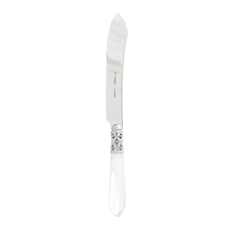 Aladdin Brilliant Cake Knife