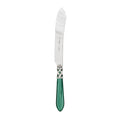 Aladdin Antique Cake Knife