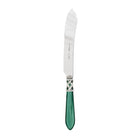 Aladdin Antique Cake Knife