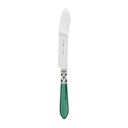 Aladdin Antique Cake Knife