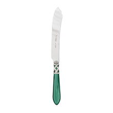 Aladdin Antique Cake Knife