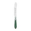 Aladdin Brilliant Cake Knife