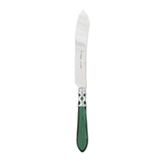 Aladdin Brilliant Cake Knife