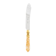 Aladdin Brilliant Cake Knife