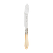 Aladdin Antique Cake Knife