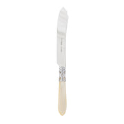 Aladdin Brilliant Cake Knife