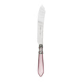 Aladdin Antique Cake Knife