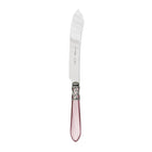 Aladdin Antique Cake Knife