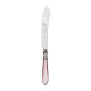 Aladdin Antique Cake Knife
