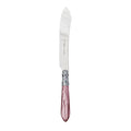 Aladdin Brilliant Cake Knife