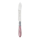 Aladdin Brilliant Cake Knife