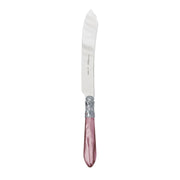 Aladdin Brilliant Cake Knife