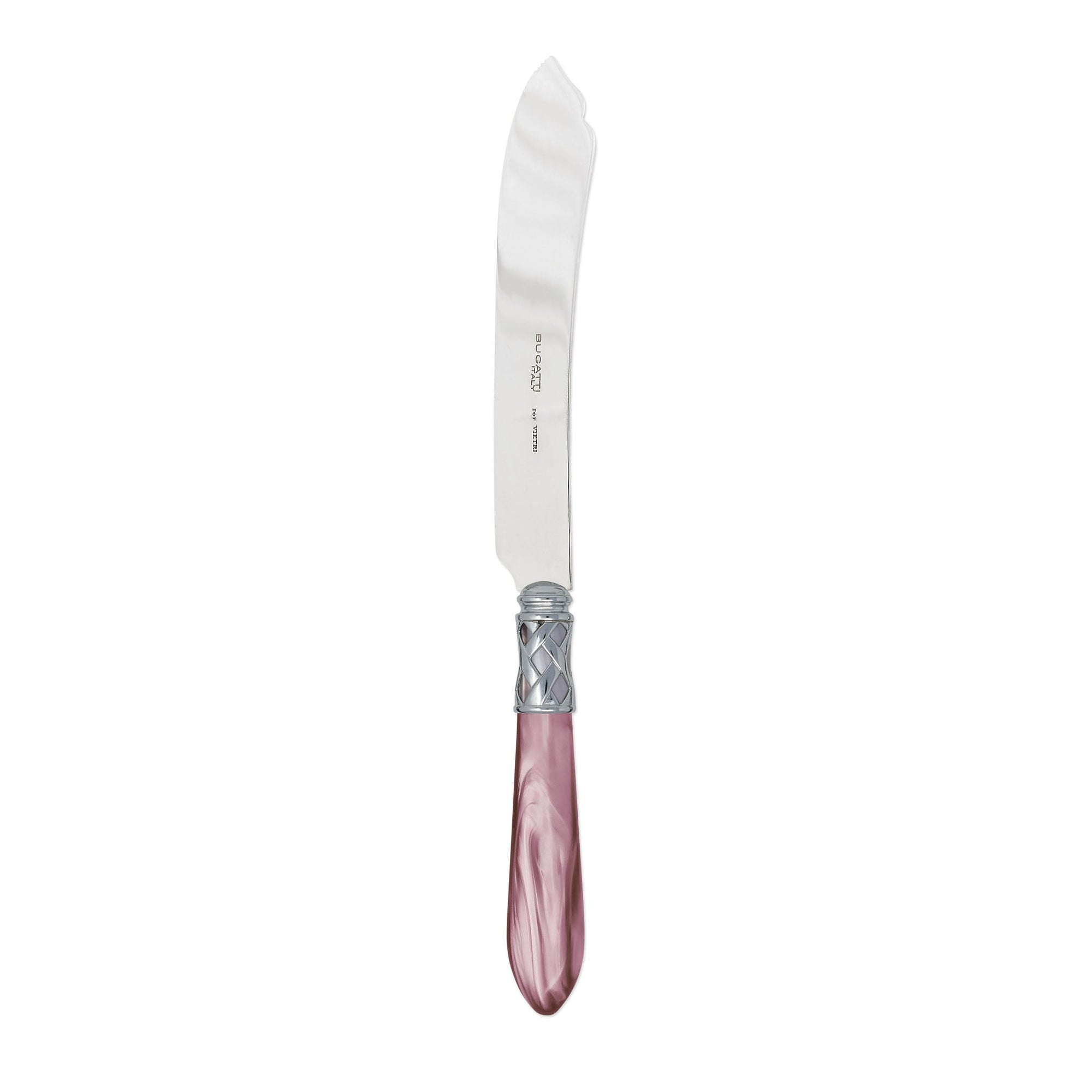 Aladdin Brilliant Cake Knife