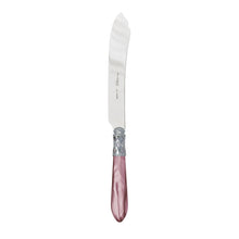 Aladdin Brilliant Cake Knife
