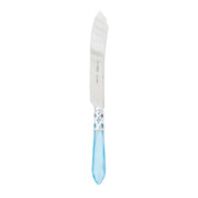 Aladdin Brilliant Cake Knife