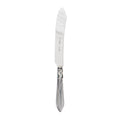 Aladdin Antique Cake Knife