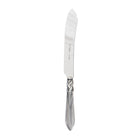 Aladdin Antique Cake Knife