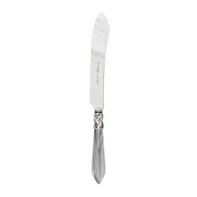 Aladdin Antique Cake Knife