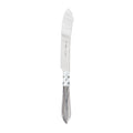 Aladdin Brilliant Cake Knife