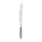 Aladdin Brilliant Cake Knife