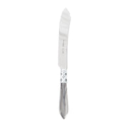 Aladdin Brilliant Cake Knife