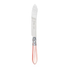 Aladdin Brilliant Cake Knife