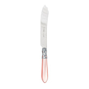 Aladdin Brilliant Cake Knife