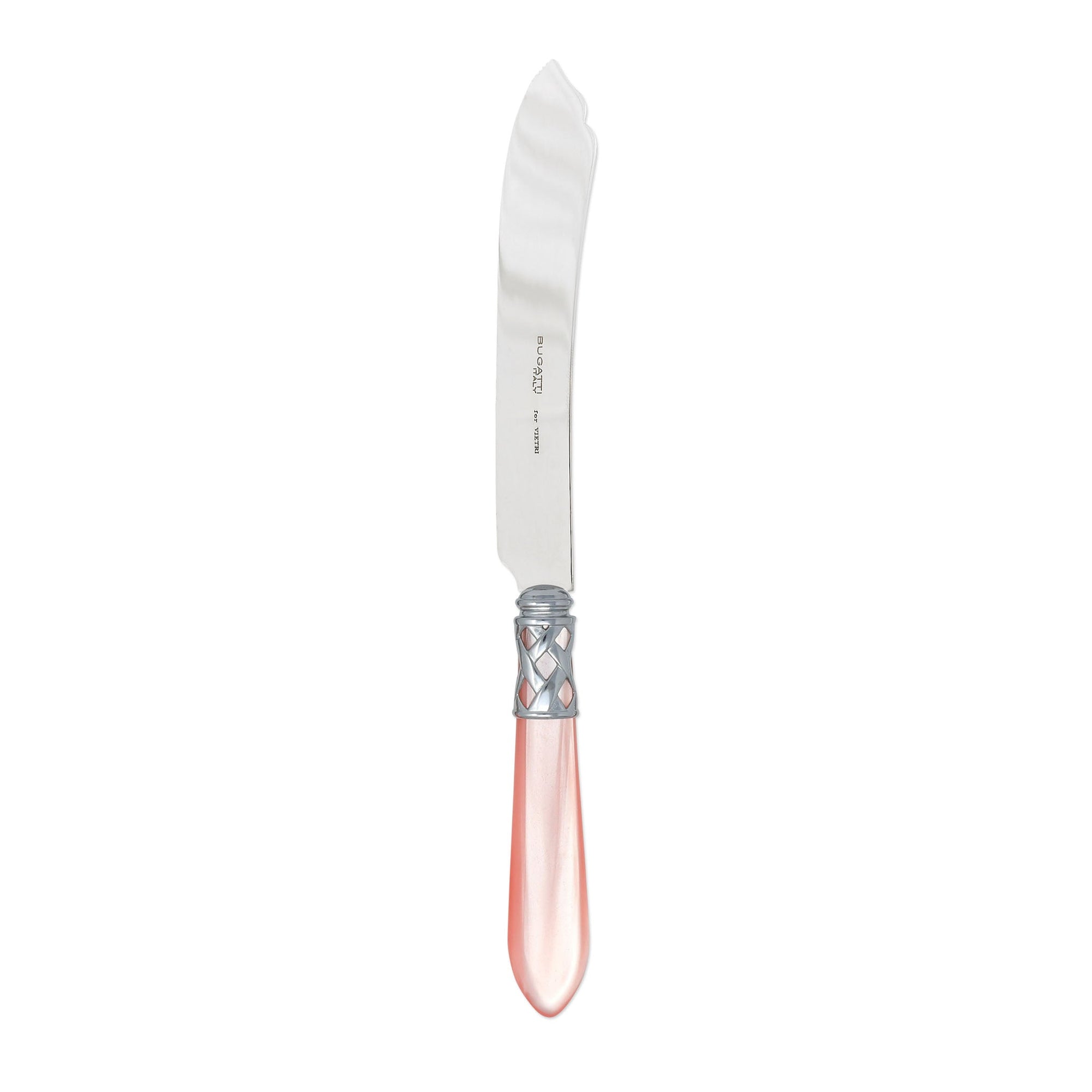 Aladdin Brilliant Cake Knife