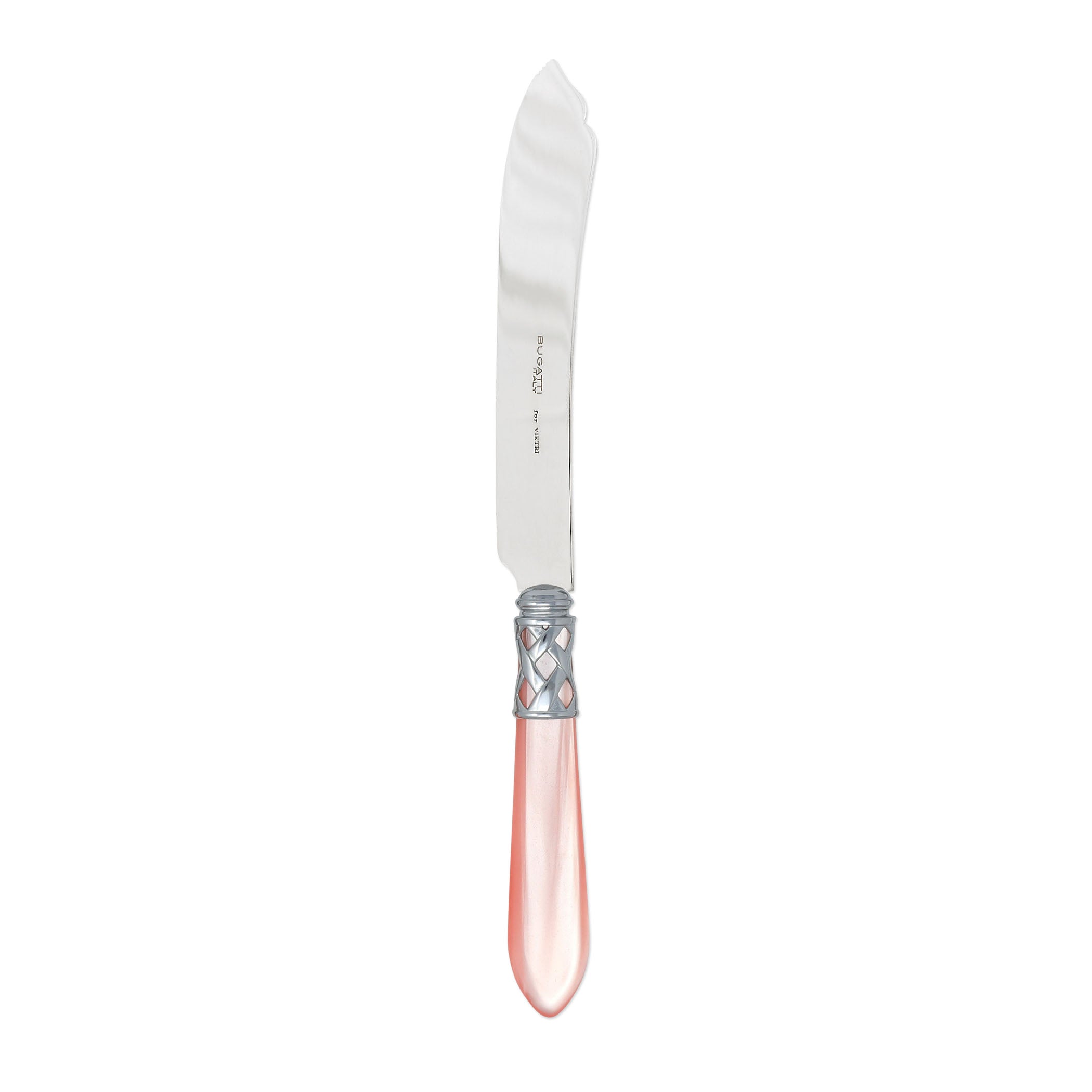 Aladdin Brilliant Cake Knife