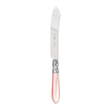 Aladdin Brilliant Cake Knife
