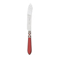 Aladdin Antique Cake Knife