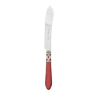 Aladdin Antique Cake Knife